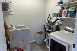 1833 Ogden Dr, Cambria, CA 93428 - Photo 59