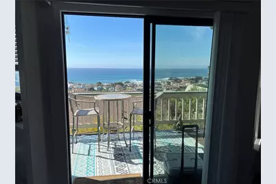 1833 Ogden Drive, Cambria, CA 93428 - Photo 15