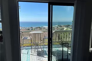 1833 Ogden Dr, Cambria, CA 93428 - Photo 15