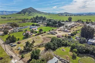 35 Blarney, San Luis Obispo, CA 93405 - Photo 63