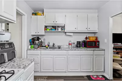 35 Blarney, San Luis Obispo, CA 93405 - Photo 29