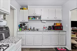 35 Blarney, San Luis Obispo, CA 93405 - Photo 29