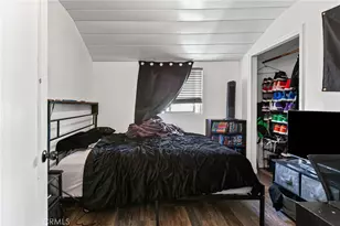 35 Blarney, San Luis Obispo, CA 93405 - Photo 41