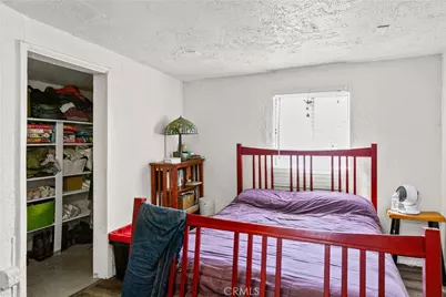 35 Blarney, San Luis Obispo, CA 93405 - Photo 33