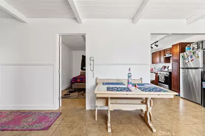 35 Blarney, San Luis Obispo, CA 93405 - Photo 23