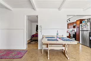 35 Blarney, San Luis Obispo, CA 93405 - Photo 23