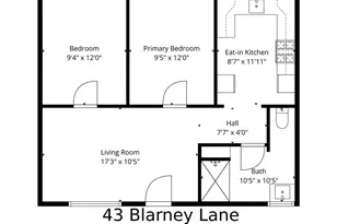 35 Blarney, San Luis Obispo, CA 93405 - Photo 11