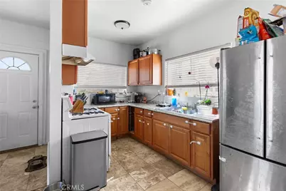 35 Blarney, San Luis Obispo, CA 93405 - Photo 53