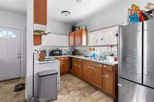 35 Blarney, San Luis Obispo, CA 93405 - Photo 53