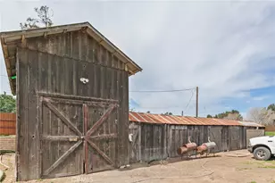 35 Blarney, San Luis Obispo, CA 93405 - Photo 57