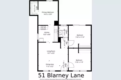 35 Blarney, San Luis Obispo, CA 93405 - Photo 27