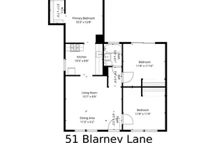 35 Blarney, San Luis Obispo, CA 93405 - Photo 27