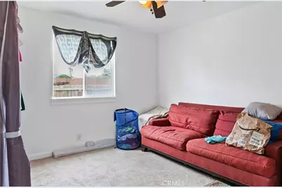 35 Blarney, San Luis Obispo, CA 93405 - Photo 7