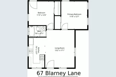 35 Blarney, San Luis Obispo, CA 93405 - Photo 51