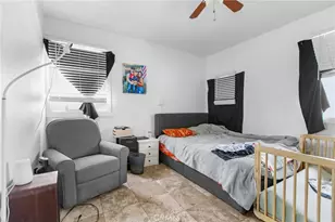 35 Blarney, San Luis Obispo, CA 93405 - Photo 55