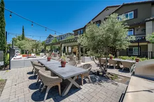 920 Bay Leaf, San Luis Obispo, CA 93401 - Photo 37