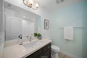 920 Bay Leaf, San Luis Obispo, CA 93401 - Photo 31