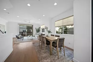 920 Bay Leaf, San Luis Obispo, CA 93401 - Photo 11