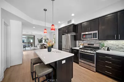 920 Bay Leaf, San Luis Obispo, CA 93401 - Photo 1