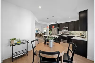 920 Bay Leaf, San Luis Obispo, CA 93401 - Photo 9