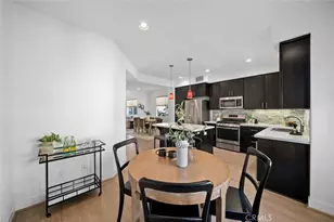 920 Bay Leaf, San Luis Obispo, CA 93401 - Photo 9