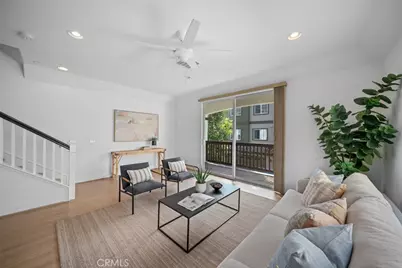 920 Bay Leaf, San Luis Obispo, CA 93401 - Photo 13