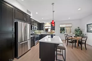 920 Bay Leaf, San Luis Obispo, CA 93401 - Photo 5