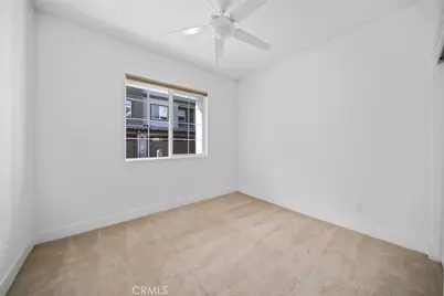 920 Bay Leaf, San Luis Obispo, CA 93401 - Photo 29