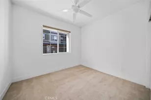 920 Bay Leaf, San Luis Obispo, CA 93401 - Photo 29