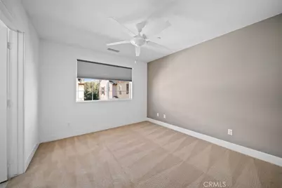 920 Bay Leaf, San Luis Obispo, CA 93401 - Photo 23