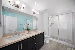 920 Bay Leaf, San Luis Obispo, CA 93401 - Photo 21