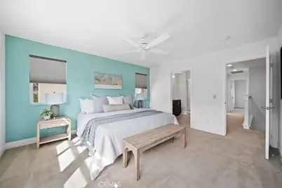 920 Bay Leaf, San Luis Obispo, CA 93401 - Photo 19