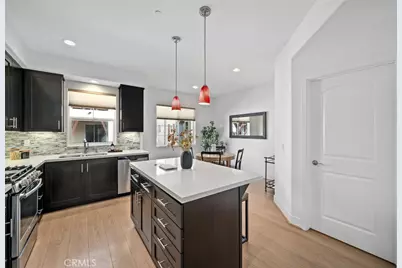 920 Bay Leaf, San Luis Obispo, CA 93401 - Photo 7