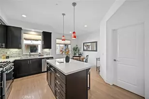 920 Bay Leaf, San Luis Obispo, CA 93401 - Photo 7