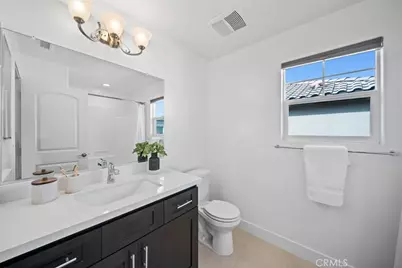 920 Bay Leaf, San Luis Obispo, CA 93401 - Photo 25