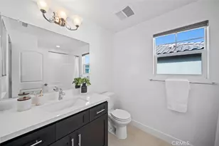 920 Bay Leaf, San Luis Obispo, CA 93401 - Photo 25