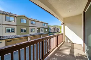 920 Bay Leaf, San Luis Obispo, CA 93401 - Photo 15