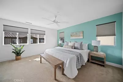 920 Bay Leaf, San Luis Obispo, CA 93401 - Photo 17