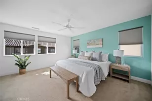 920 Bay Leaf, San Luis Obispo, CA 93401 - Photo 17