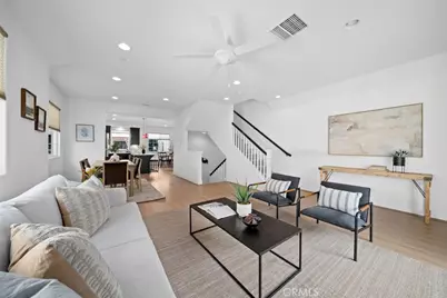 920 Bay Leaf, San Luis Obispo, CA 93401 - Photo 3