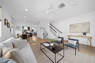 920 Bay Leaf, San Luis Obispo, CA 93401 - Photo 3