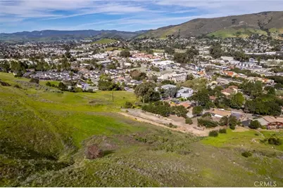 3281 Rockview Place, San Luis Obispo, CA 93401 - Photo 13