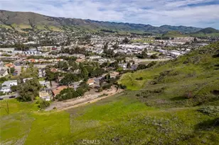 3281 Rockview Pl, San Luis Obispo, CA 93401 - Photo 15