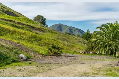 3281 Rockview Place, San Luis Obispo, CA 93401 - Photo 11