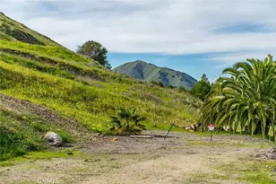 3281 Rockview Pl, San Luis Obispo, CA 93401 - Photo 11