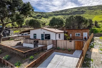 3281 Rockview Place, San Luis Obispo, CA 93401 - Photo 5