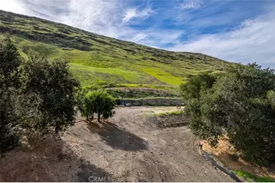 3281 Rockview Place, San Luis Obispo, CA 93401 - Photo 11