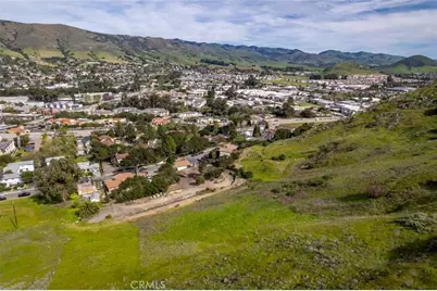 3281 Rockview Place, San Luis Obispo, CA 93401 - Photo 15