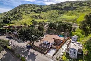 3281 Rockview Pl, San Luis Obispo, CA 93401 - Photo 7