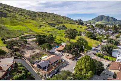 3281 Rockview Place, San Luis Obispo, CA 93401 - Photo 3